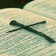 الإصلاح الإنجيلي والكتاب المقدس